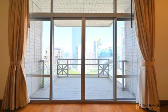 รูปที่ 3