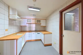 รูปที่ 4