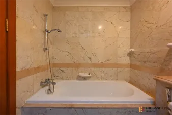 รูปที่ 5