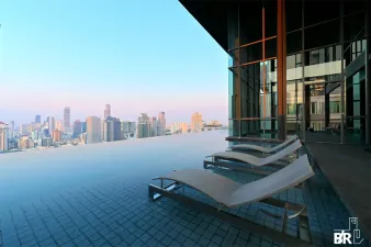 รูปที่ 2