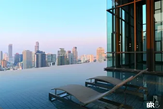 รูปที่ 3