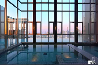 รูปที่ 4