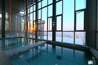 รูปที่ 5