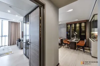 รูปที่ 2