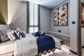 รูปที่ 3