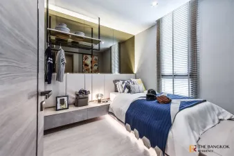 รูปที่ 4