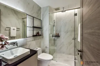 รูปที่ 5