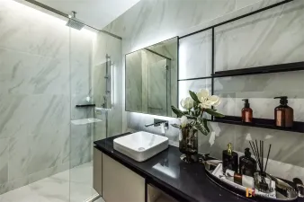 รูปที่ 2