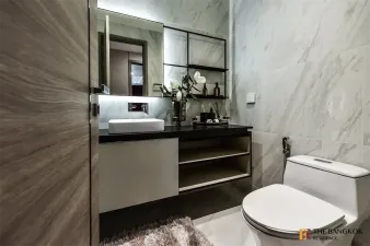 รูปที่ 3