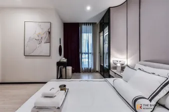 รูปที่ 4