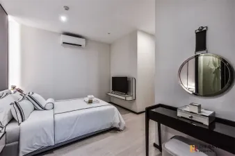 รูปที่ 5