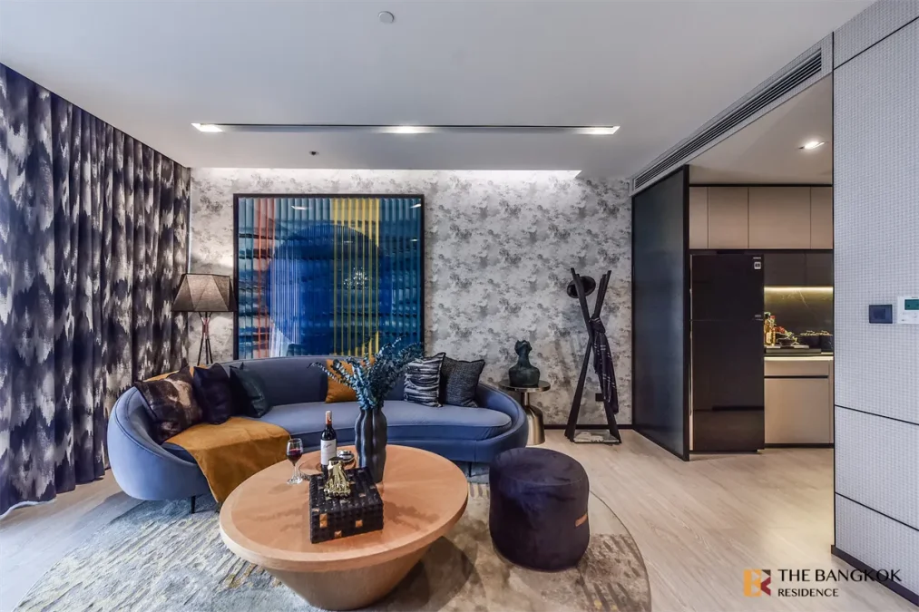 เดอะรูม สุขุมวิท 38