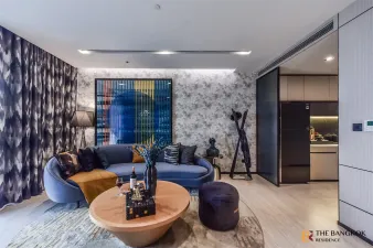 เดอะรูม สุขุมวิท 38