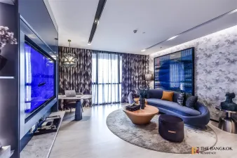 รูปที่ 2