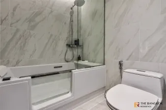 รูปที่ 3