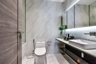 รูปที่ 4