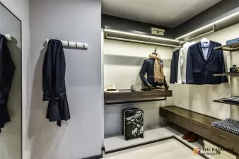 รูปที่ 5