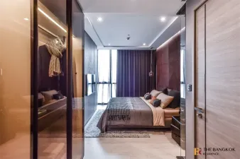 เดอะรูม สุขุมวิท 38
