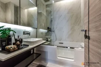 รูปที่ 2