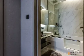 รูปที่ 3