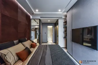 รูปที่ 4