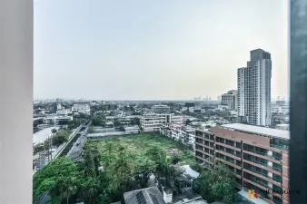 รูปที่ 5