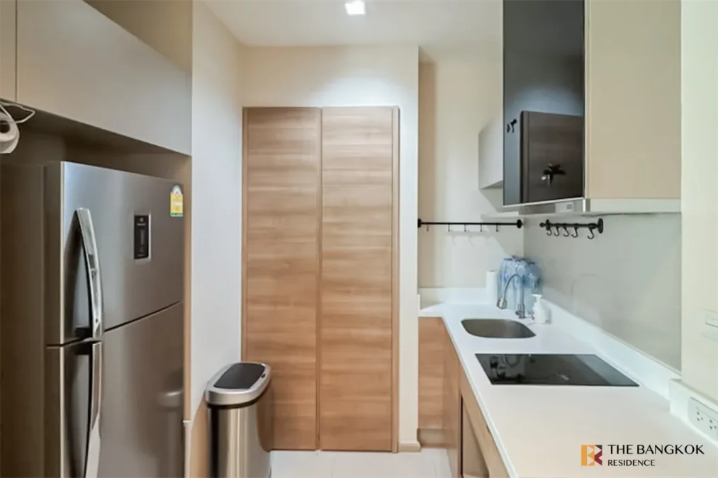 ริธึ่ม พหลฯ-อารีย์