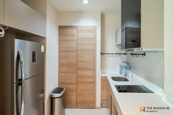 ริธึ่ม พหลฯ-อารีย์