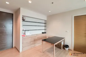 รูปที่ 2