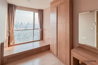 รูปที่ 3