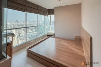 รูปที่ 4