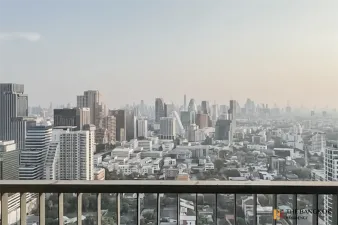 รูปที่ 5