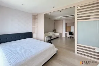 โนเบิล โซโล