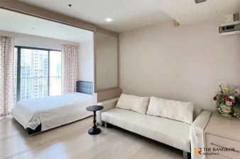 รูปที่ 2