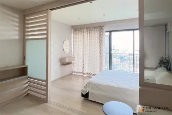 รูปที่ 3