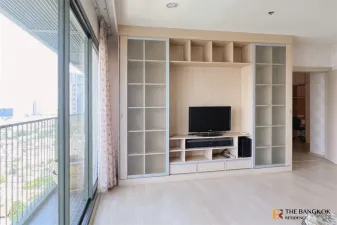 รูปที่ 4