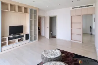 รูปที่ 5