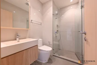 มารุ เอกมัย 2