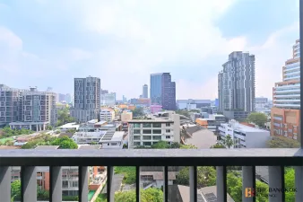 รูปที่ 2