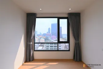 รูปที่ 3