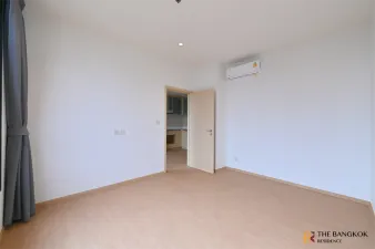 รูปที่ 4