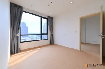 รูปที่ 5