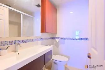 ไลฟ์ @ รัชดา-สุทธิสาร