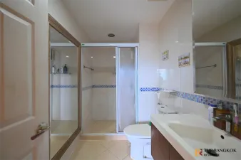 รูปที่ 3