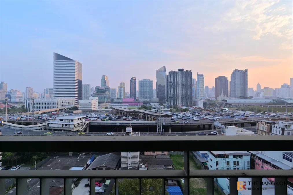 แอสปาย พระราม 9