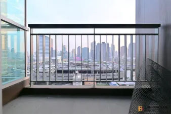 รูปที่ 2