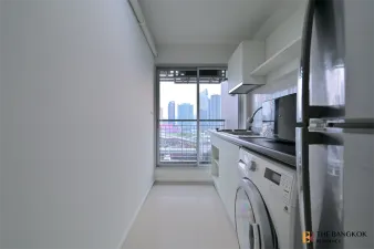 รูปที่ 3