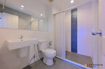 รูปที่ 4