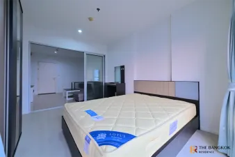 รูปที่ 5