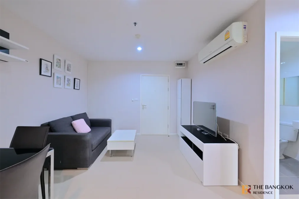 แอสปาย พระราม 9